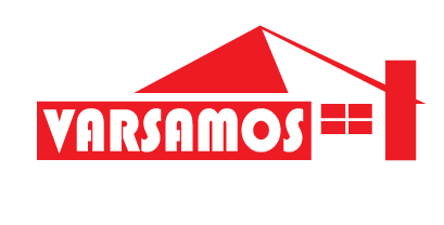 VARSAMOS_logo