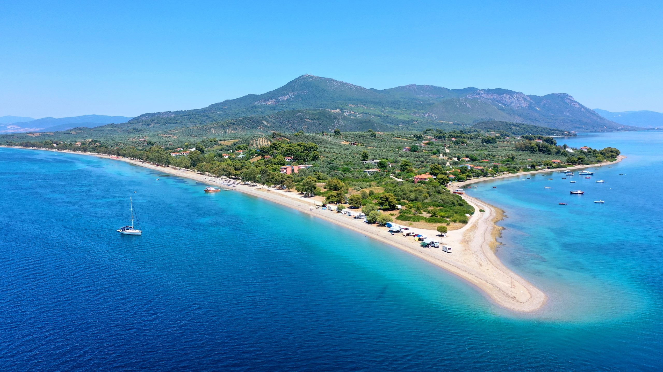 varsamos1